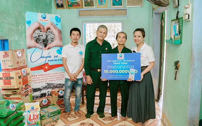 Cá Cược Thể Thao