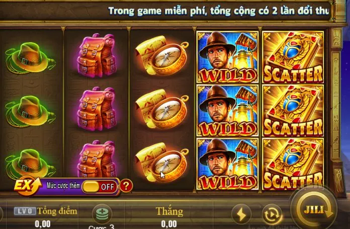 Go88 - Cổng Game Nổ Hũ Lâu Đời